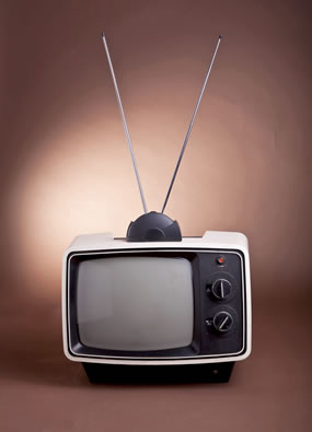 Retro TV